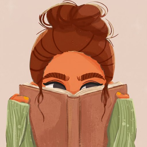 Readfully app icon